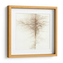 Memoria Infrarroja Iv - Renee W. Stramel | Cuadro decorativo de Canvas Lab