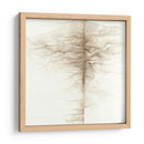 Memoria Infrarroja Iv - Renee W. Stramel | Cuadro decorativo de Canvas Lab