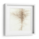 Memoria Infrarroja Iv - Renee W. Stramel | Cuadro decorativo de Canvas Lab