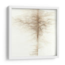 Memoria Infrarroja Iv - Renee W. Stramel | Cuadro decorativo de Canvas Lab