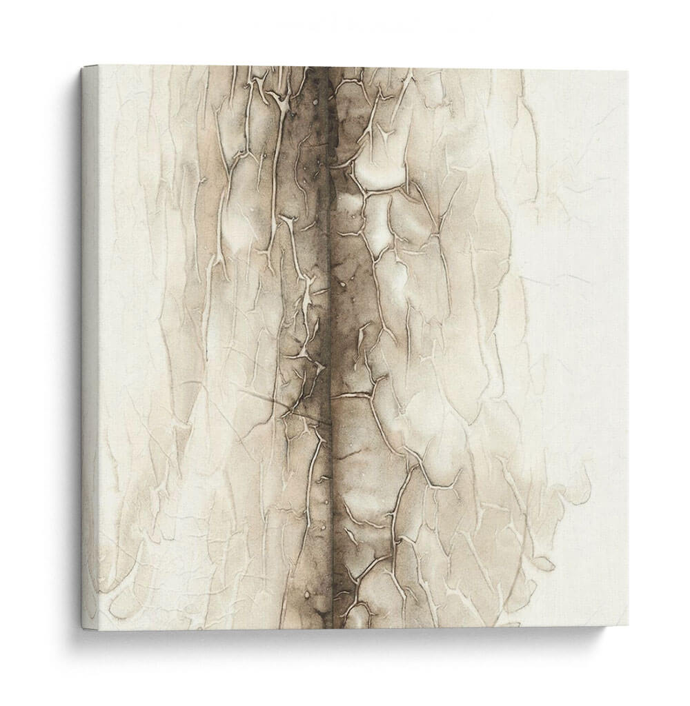 Memoria Infrarroja V - Renee W. Stramel | Cuadro decorativo de Canvas Lab