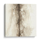 Memoria Infrarroja V - Renee W. Stramel | Cuadro decorativo de Canvas Lab