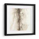 Memoria Infrarroja V - Renee W. Stramel | Cuadro decorativo de Canvas Lab
