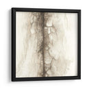 Memoria Infrarroja V - Renee W. Stramel | Cuadro decorativo de Canvas Lab