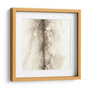 Memoria Infrarroja V - Renee W. Stramel | Cuadro decorativo de Canvas Lab