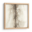 Memoria Infrarroja V - Renee W. Stramel | Cuadro decorativo de Canvas Lab