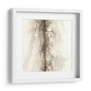 Memoria Infrarroja V - Renee W. Stramel | Cuadro decorativo de Canvas Lab