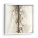 Memoria Infrarroja V - Renee W. Stramel | Cuadro decorativo de Canvas Lab