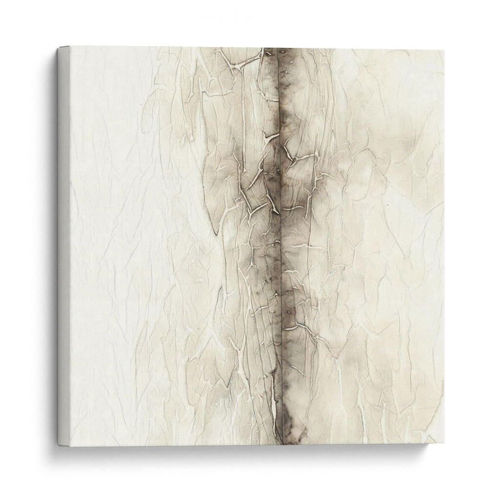 Memoria Infrarroja Vi - Renee W. Stramel | Cuadro decorativo de Canvas Lab