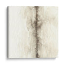 Memoria Infrarroja Vi - Renee W. Stramel | Cuadro decorativo de Canvas Lab
