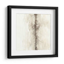 Memoria Infrarroja Vi - Renee W. Stramel | Cuadro decorativo de Canvas Lab