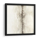 Memoria Infrarroja Vi - Renee W. Stramel | Cuadro decorativo de Canvas Lab