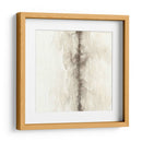 Memoria Infrarroja Vi - Renee W. Stramel | Cuadro decorativo de Canvas Lab