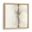 Memoria Infrarroja Vi - Renee W. Stramel | Cuadro decorativo de Canvas Lab