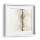 Memoria Infrarroja Vi - Renee W. Stramel | Cuadro decorativo de Canvas Lab