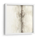 Memoria Infrarroja Vi - Renee W. Stramel | Cuadro decorativo de Canvas Lab