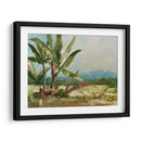 Palmas Del Sur I - Ethan Harper | Cuadro decorativo de Canvas Lab
