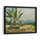 Palmas Del Sur I - Ethan Harper | Cuadro decorativo de Canvas Lab