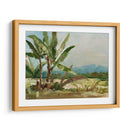 Palmas Del Sur I - Ethan Harper | Cuadro decorativo de Canvas Lab