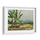 Palmas Del Sur I - Ethan Harper | Cuadro decorativo de Canvas Lab