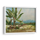 Palmas Del Sur I - Ethan Harper | Cuadro decorativo de Canvas Lab