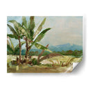 Palmas Del Sur I - Ethan Harper | Cuadro decorativo de Canvas Lab