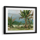 Palms Southern - Ethan Harper | Cuadro decorativo de Canvas Lab