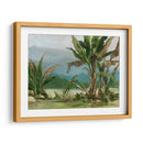 Palms Southern - Ethan Harper | Cuadro decorativo de Canvas Lab