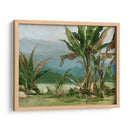 Palms Southern - Ethan Harper | Cuadro decorativo de Canvas Lab
