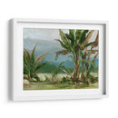 Palms Southern - Ethan Harper | Cuadro decorativo de Canvas Lab