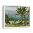 Palms Southern - Ethan Harper | Cuadro decorativo de Canvas Lab