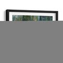 Northwestern Lake Ii - Ethan Harper | Cuadro decorativo de Canvas Lab