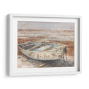 Bote De Remos Degradado I - Ethan Harper | Cuadro decorativo de Canvas Lab