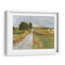 Volver Caminos Rurales I - Ethan Harper | Cuadro decorativo de Canvas Lab