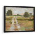 Back Country Road Ii - Ethan Harper | Cuadro decorativo de Canvas Lab