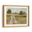 Back Country Road Ii - Ethan Harper | Cuadro decorativo de Canvas Lab