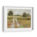 Back Country Road Ii - Ethan Harper | Cuadro decorativo de Canvas Lab