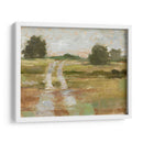 Back Country Road Ii - Ethan Harper | Cuadro decorativo de Canvas Lab