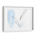 Jardín Esbozado I - Jennifer Goldberger | Cuadro decorativo de Canvas Lab