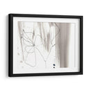 Jardín Esbozado Iv - Jennifer Goldberger | Cuadro decorativo de Canvas Lab