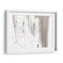 Jardín Esbozado Iv - Jennifer Goldberger | Cuadro decorativo de Canvas Lab