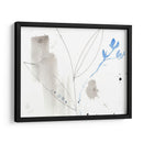 Jardín Esbozado Vi - Jennifer Goldberger | Cuadro decorativo de Canvas Lab