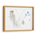Jardín Esbozado Vi - Jennifer Goldberger | Cuadro decorativo de Canvas Lab
