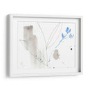 Jardín Esbozado Vi - Jennifer Goldberger | Cuadro decorativo de Canvas Lab