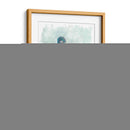 Estudio De La Figura Moderna I - Ethan Harper | Cuadro decorativo de Canvas Lab