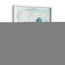 Estudio De Figura Moderna Ii - Ethan Harper | Cuadro decorativo de Canvas Lab