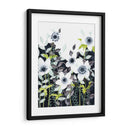 Follaje Nocturno I - Grace Popp | Cuadro decorativo de Canvas Lab