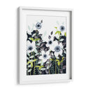 Follaje Nocturno I - Grace Popp | Cuadro decorativo de Canvas Lab
