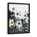 Follaje Nocturno Ii - Grace Popp | Cuadro decorativo de Canvas Lab