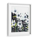 Follaje Nocturno Ii - Grace Popp | Cuadro decorativo de Canvas Lab